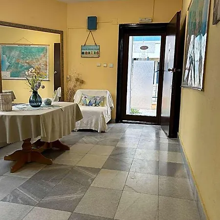 Panorama-chantall- Izba Family Hotel