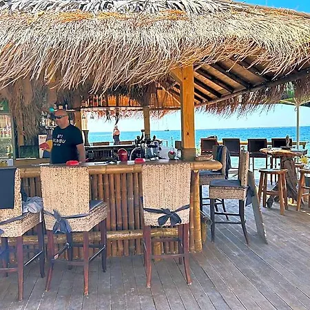 Panorama-chantall- Izba Family Hotel