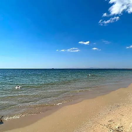 Panorama-chantall- Izba Family Hotel